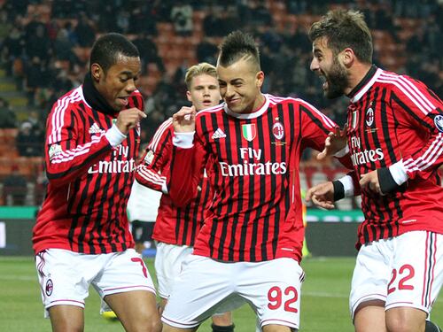 "É mancato solo il gol", "Saranno tutte finali" Riecco il campionato delle frasi fatte