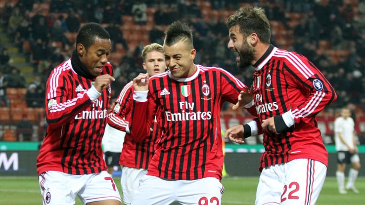 "É mancato solo il gol", "Saranno tutte finali" Riecco il campionato delle frasi fatte