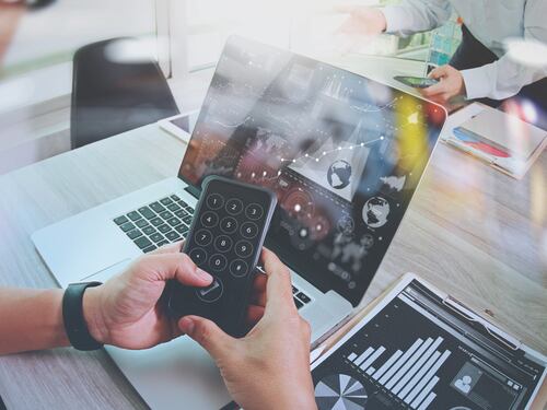 Family Banker: tecnologia e relazione al servizio del cliente