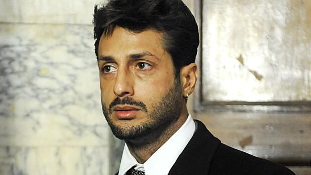 Corona deride Salvini: "Lui ministro dell'Interno è come se io andassi alla Giustizia"