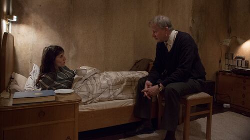 Il cinema di Lars von Trier, foto 12