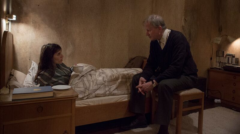 Il cinema di Lars von Trier, foto 12