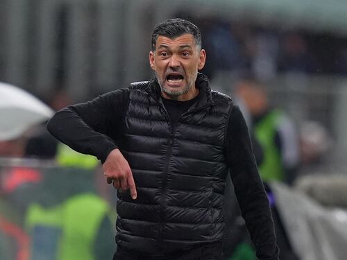 Tutte le contraddizioni del Milan certificate in tre flash