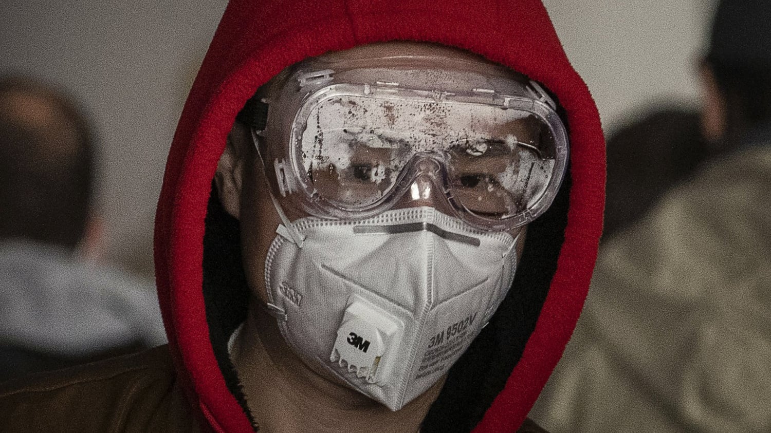 Coronavirus, l'Oms dichiara l'emergenza sanitaria globale