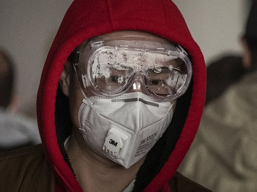 Coronavirus, l'Oms dichiara l'emergenza sanitaria globale