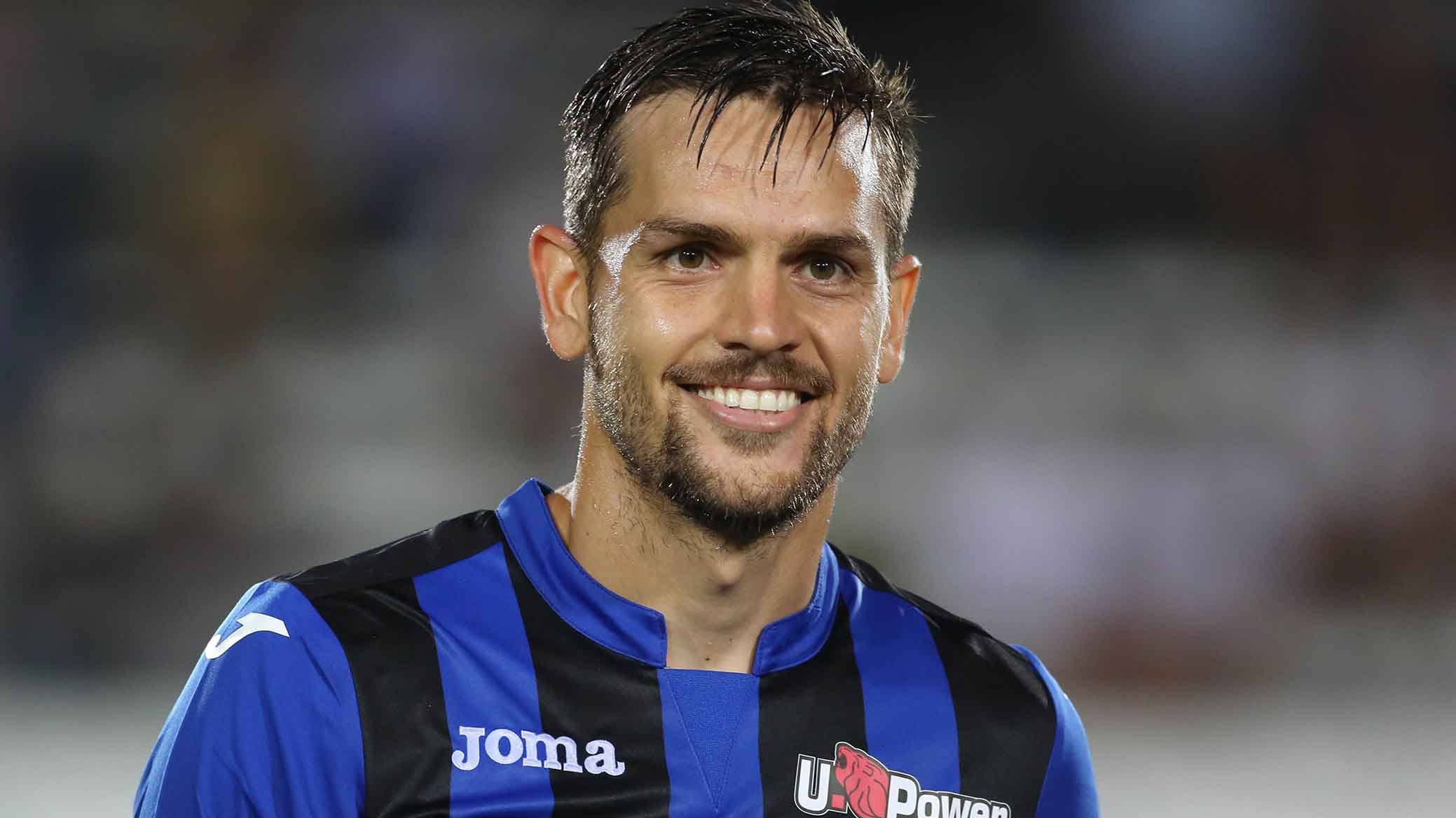 Mancio "vede" l'Europeo con l'oriundo Toloi e De Rossi