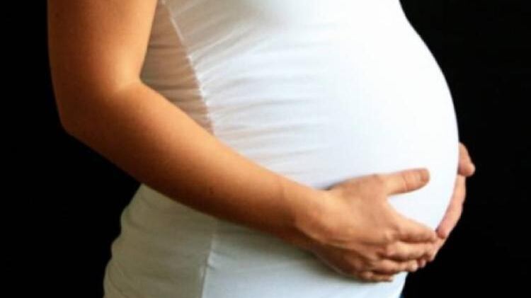 Il giallo di madre e figlio morti Esami spariti, niente colpevoli