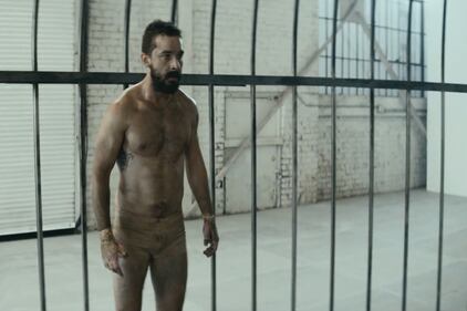 Shia LaBeouf, le immagini 3