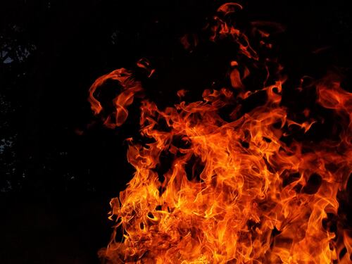 Incendio in una fabbrica militare russa. L'ombra di boicottaggi e cyberattacchi