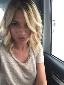 Emma Marrone regina di Instagram: un milione di fan 25