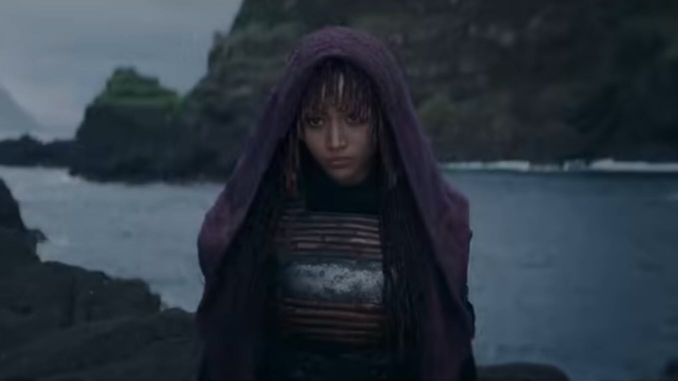"Lo show più gay di sempre". Star Wars ostaggio della religione woke