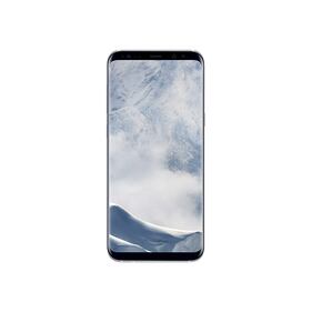 Il Samsung Galaxy S8+ 6