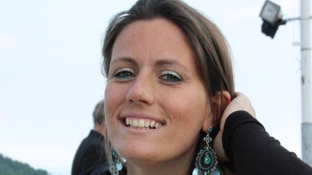 Morta dopo asportazione del neo: condannato il medico e santone di Genova