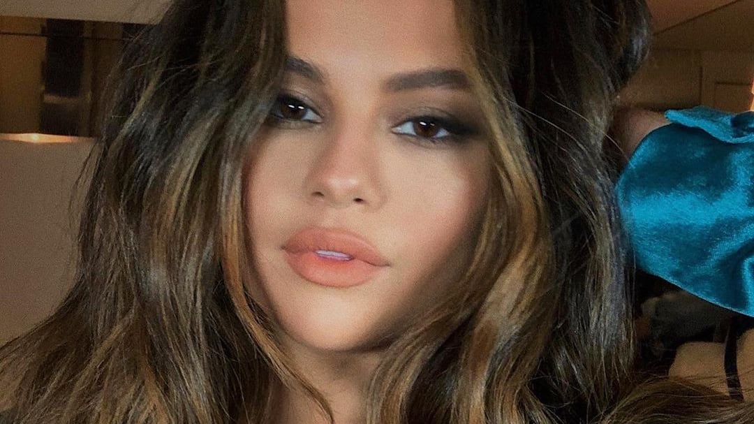 Selena Gomez vs Bella Hadid su Instagram