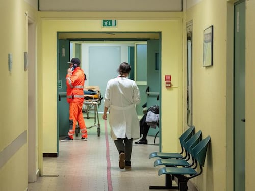 Dietrofront del Tar su esami e visite mediche. Ripartono le prenotazioni