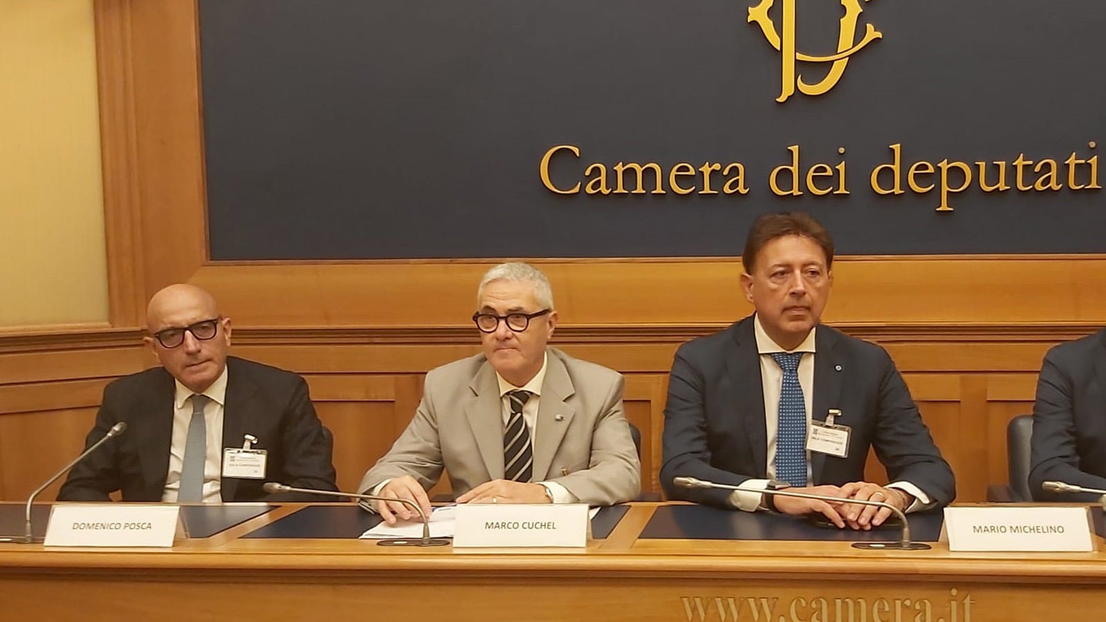 Manovra, la richiesta dei commercialisti: "Necessaria la proroga per il Concordato"
