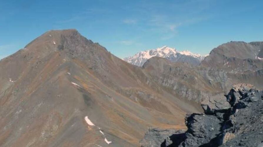 Tragedia in Val d'Aosta: militare muore durante un'esercitazione