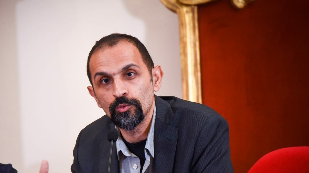 "Noi circondati da emergenze multiple. Abbiamo perso l'illusione della sicurezza"