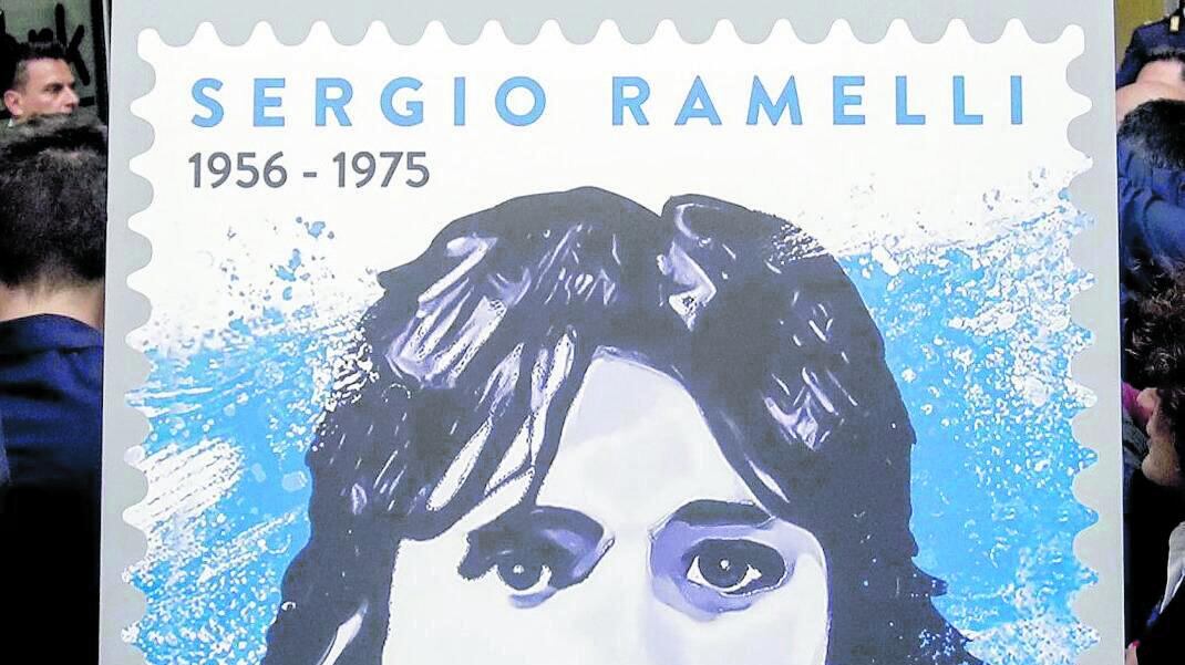 Domani la cerimonia per Ramelli. Niente targa per le vittime di odio
