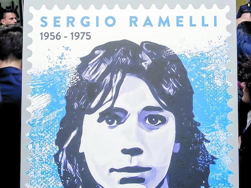 Domani la cerimonia per Ramelli. Niente targa per le vittime di odio
