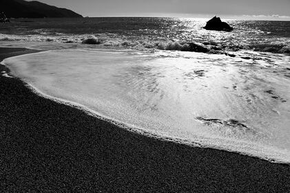 "Cinque Terre & dintorni" 11