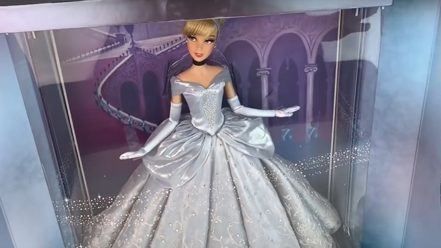 Disney, occhio all'affare: alcuni di questi giocattoli valgono una fortuna