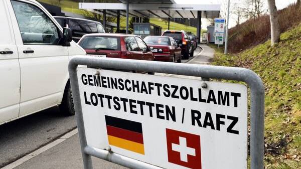 Svizzera, dare del "maiale straniero" a un immigrato non è razzismo