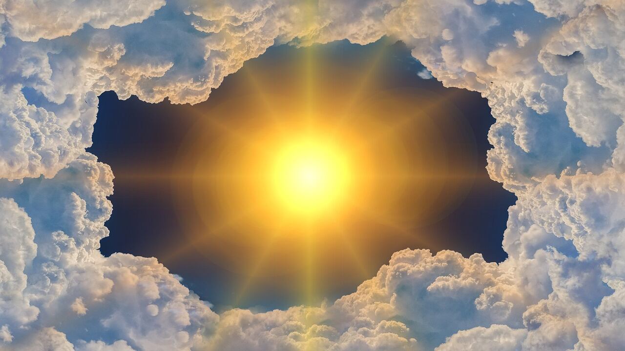 Il buco dell'ozono si è ridotto. La buona notizia per l'ambiente grazie alla messa al bando dei gas Cfc
