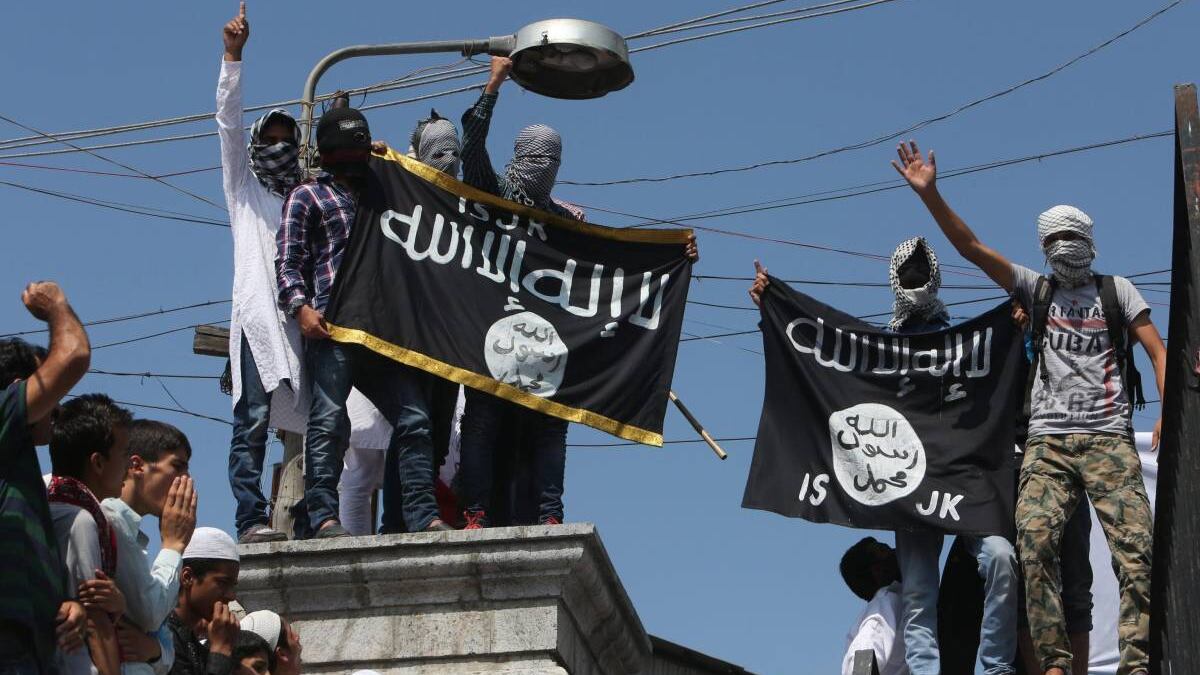 Ucciso il leader dell'Isis. Ecco chi è il nuovo capo dei terroristi islamici