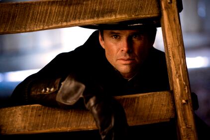 The Hateful Eight, foto 12