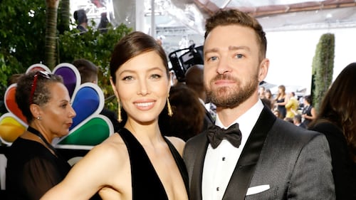 Jessica Biel, sexy foto 12