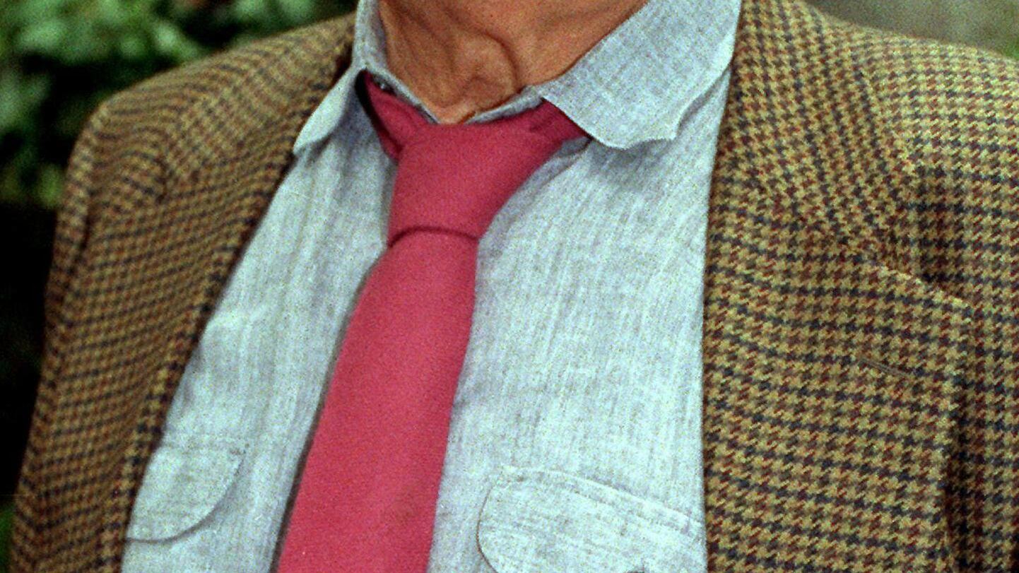 Addio a Damiani, il regista che fuggiva le mode