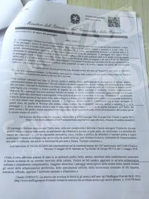 Maturità 2016, ecco le tracce 5