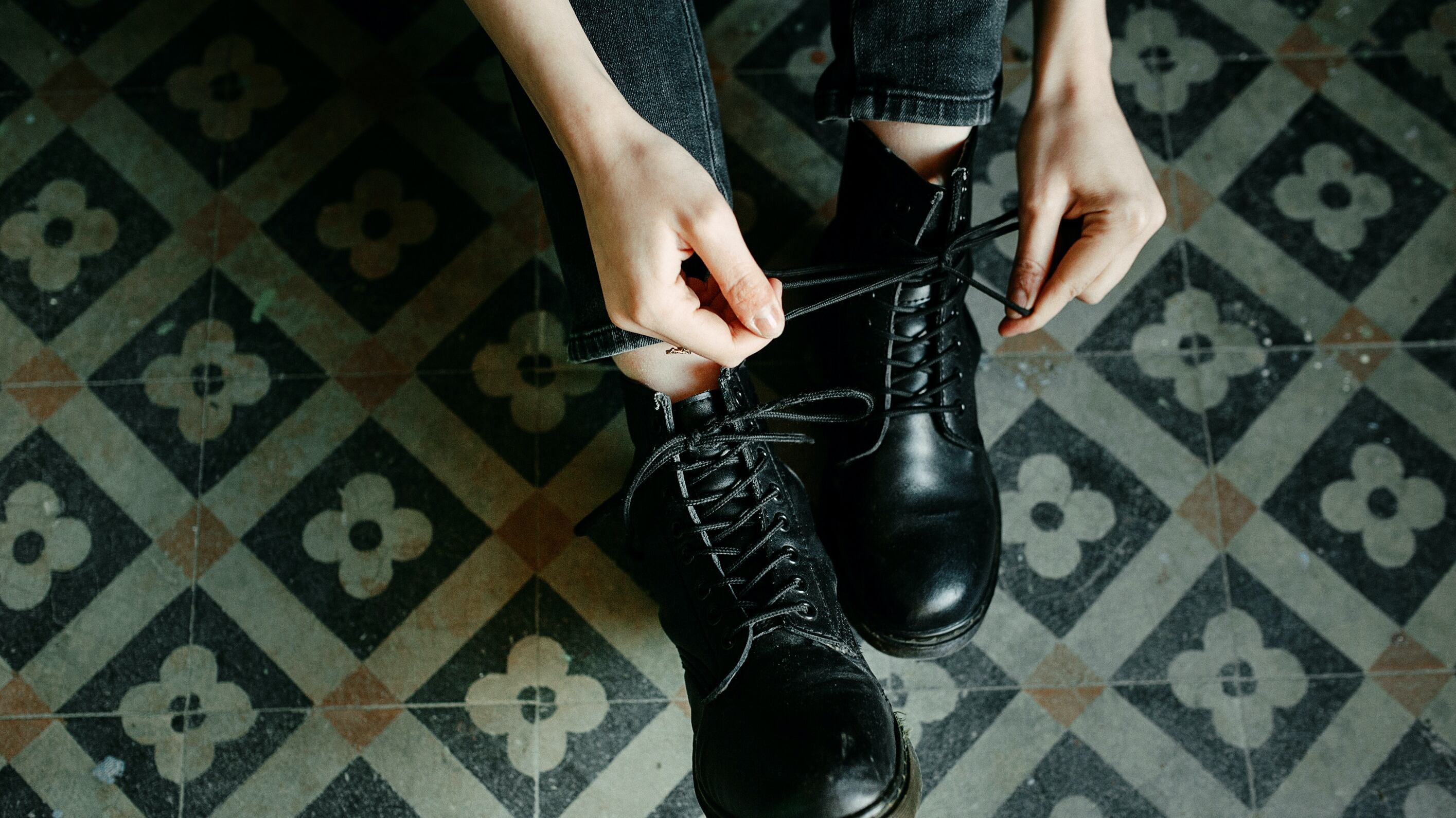 Stivali donna autunno inverno: 6 modelli per look eleganti e comodi