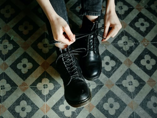 Stivali donna autunno inverno: 6 modelli per look eleganti e comodi