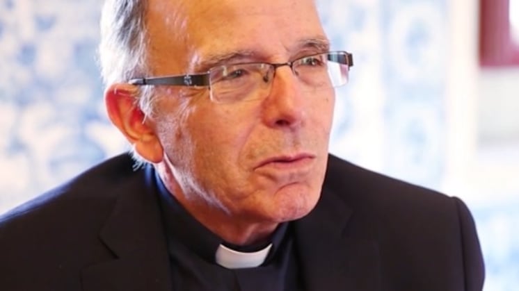 Il patriarca di Lisbona: "I divorziati non devono più fare sesso"