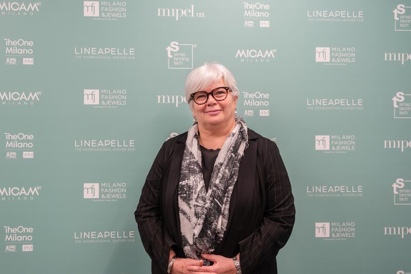 Giovanna Ceolini-Micam