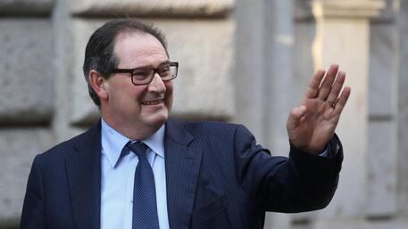 C'è il sì della Camera: Galan decade da deputato