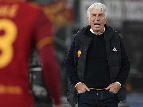 Roma nel segno dei giovani. Soffre ma poi batte il Cagliari