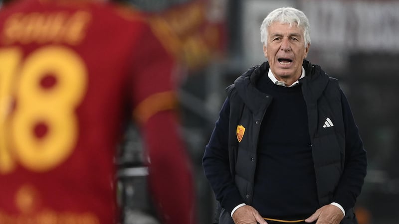 Roma nel segno dei giovani. Soffre ma poi batte il Cagliari