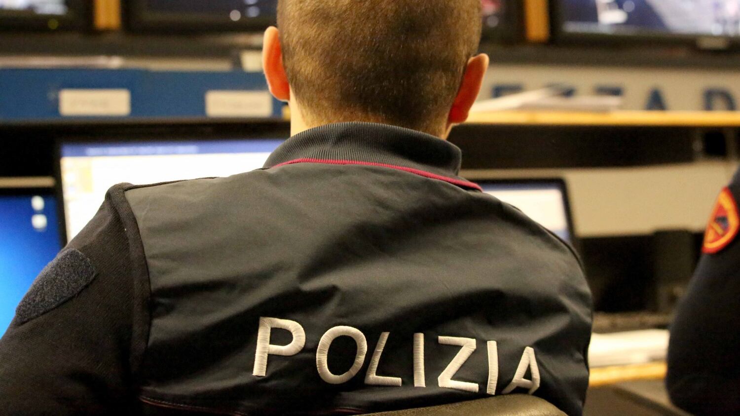 Trovata morta in un sacco a pelo. L'anziana avvelenata dalla nuora