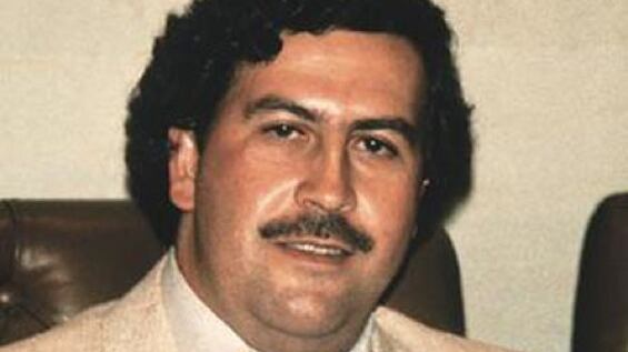Australia, catena di fast-food lancia panino dedicato a Pablo Escobar