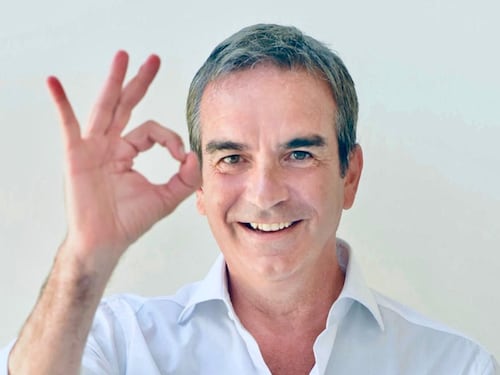 "Casa Calabria 100". La proposta di Occhiuto contro lo spopolamento