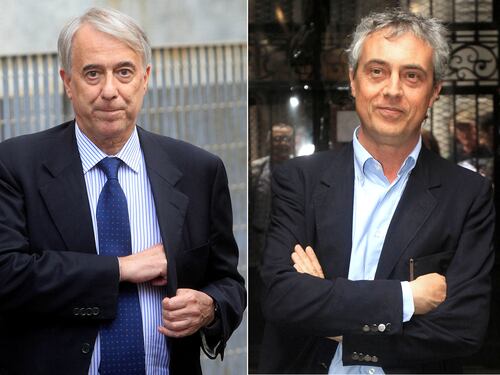 Boeri: "Venduto dal Pd. Questo non è il partito in cui credo"