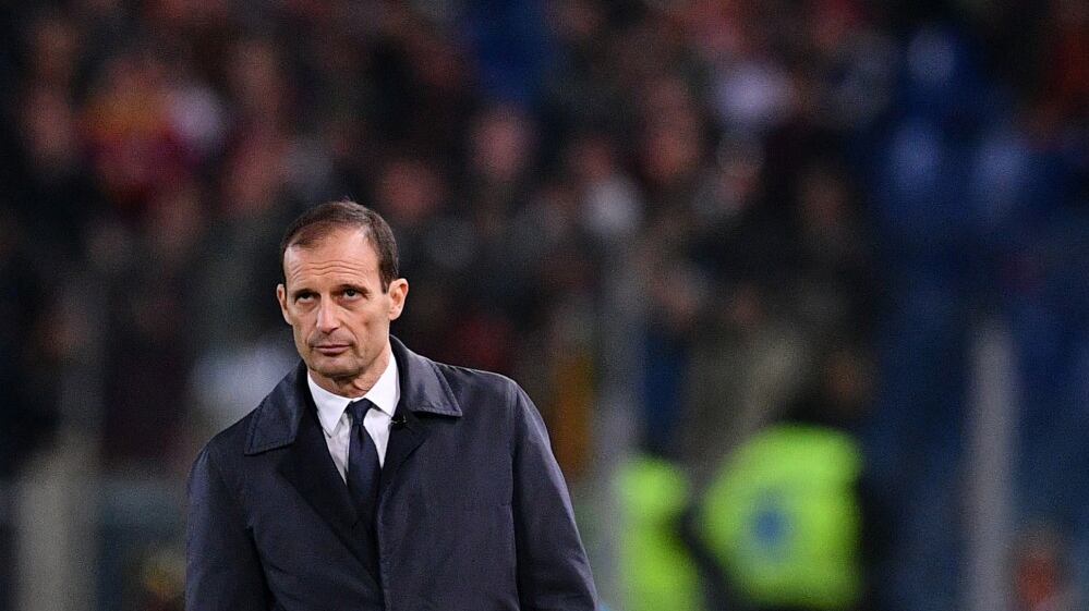 Real in crisi, se salta Zidane spunta Allegri. È lotta con Mou