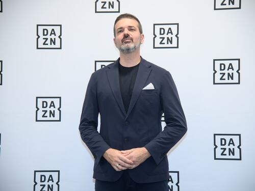 Andrea Stramaccioni salva due ragazze che stavano annegando: "Non chiamatemi eroe"
