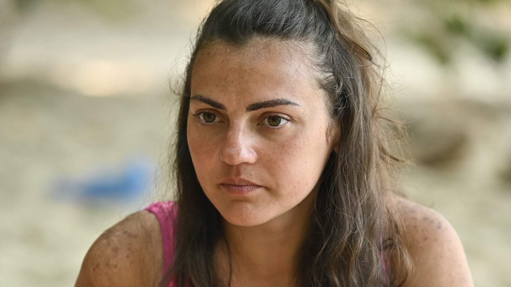 "Ci siamo conosciute…". La rivelazione di Cristina Scuccia sul suo amore segreto