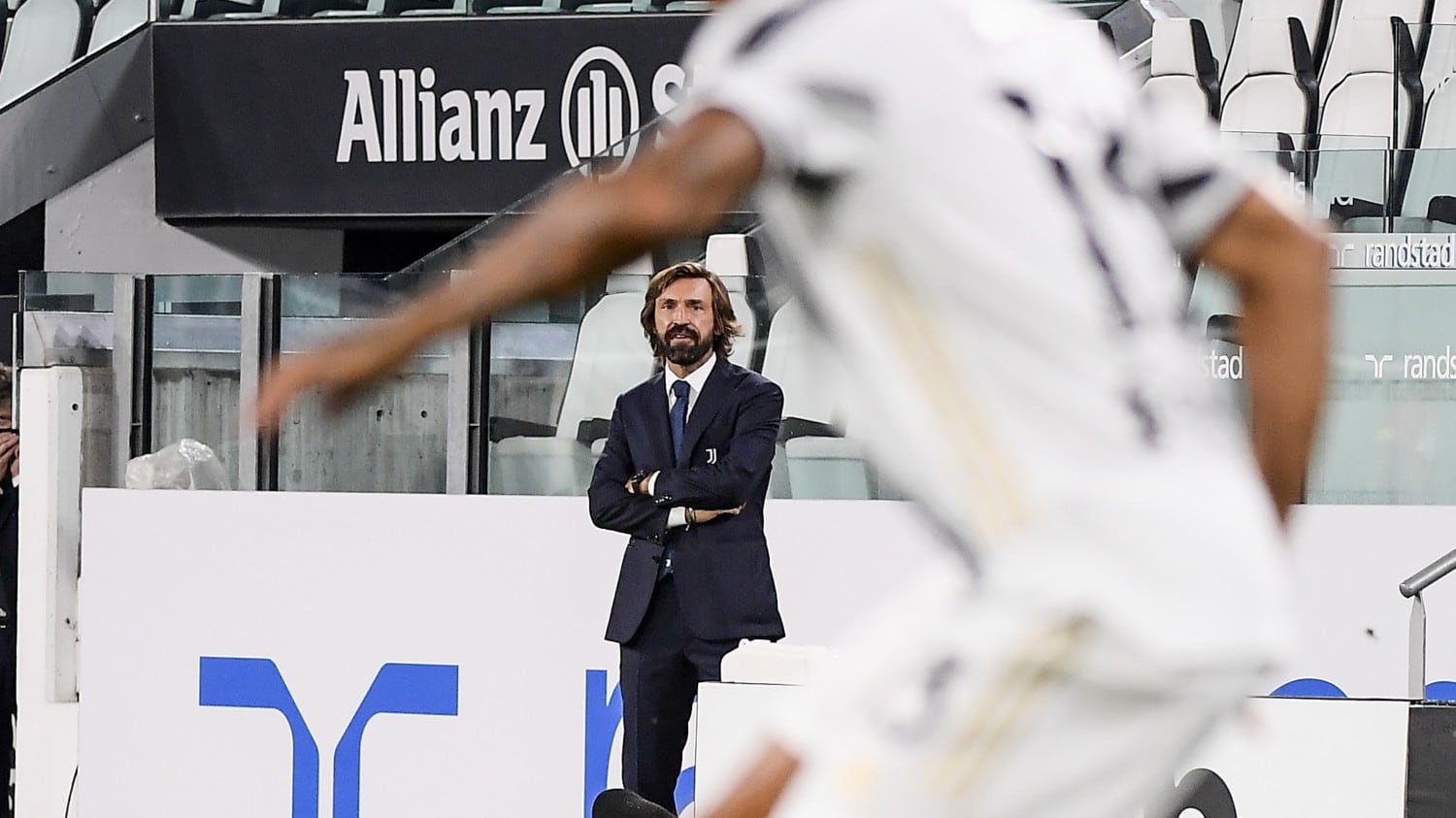 Incubo serie B o la penalizzazione. Cosa rischia davvero la Juve in campionato