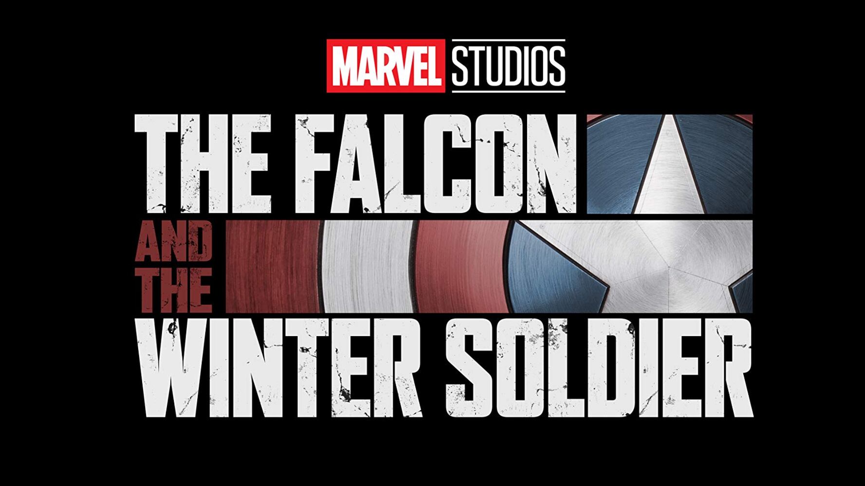Marvel, ecco le prossime serie tv in arrivo