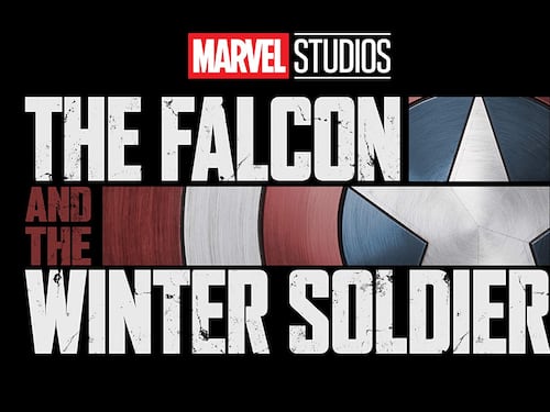 Marvel, ecco le prossime serie tv in arrivo